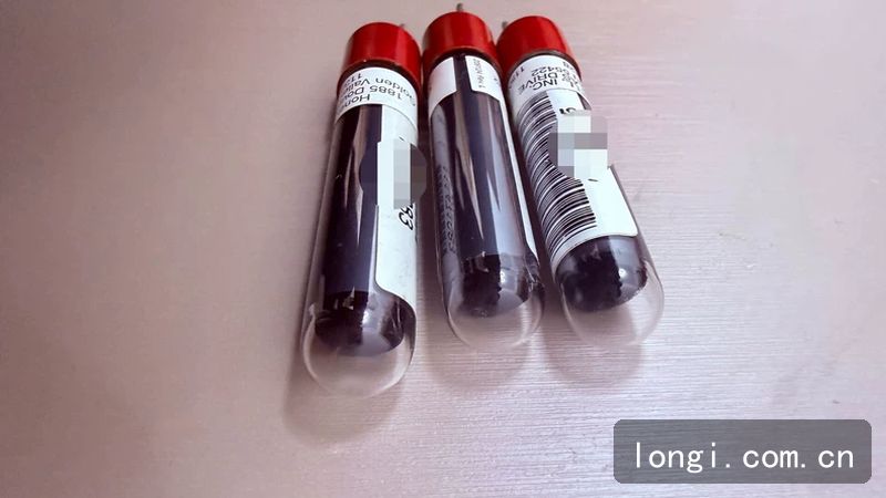 霍尼韋爾C7012A光電管 閥門 拆機（jī）現（xiàn）貨 05.jpg