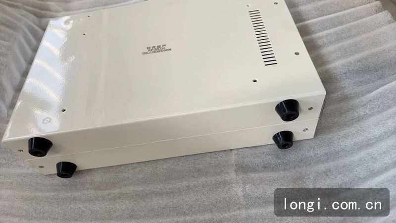 KEPU科普超聲波發生器 全新原裝 04.jpg