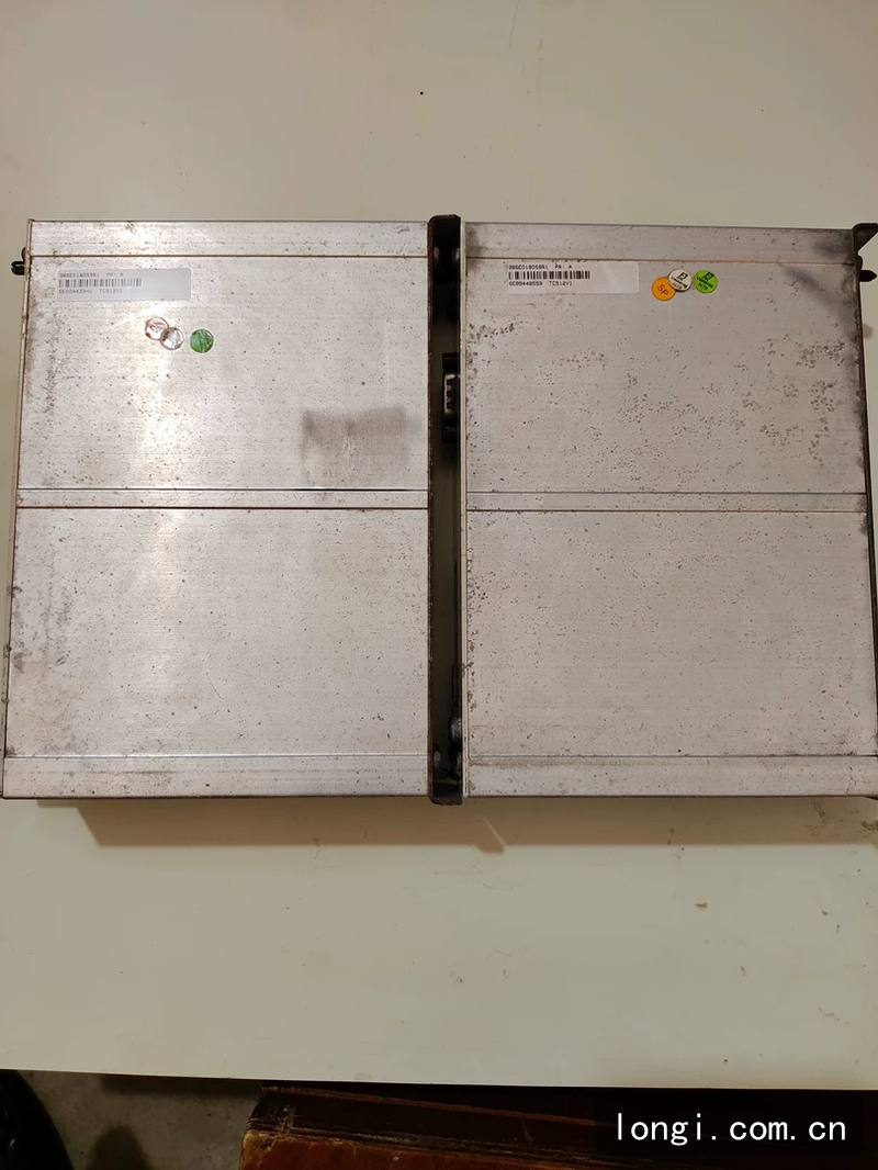 ABB TC512 模塊 工業控製備件 現貨 02.jpg