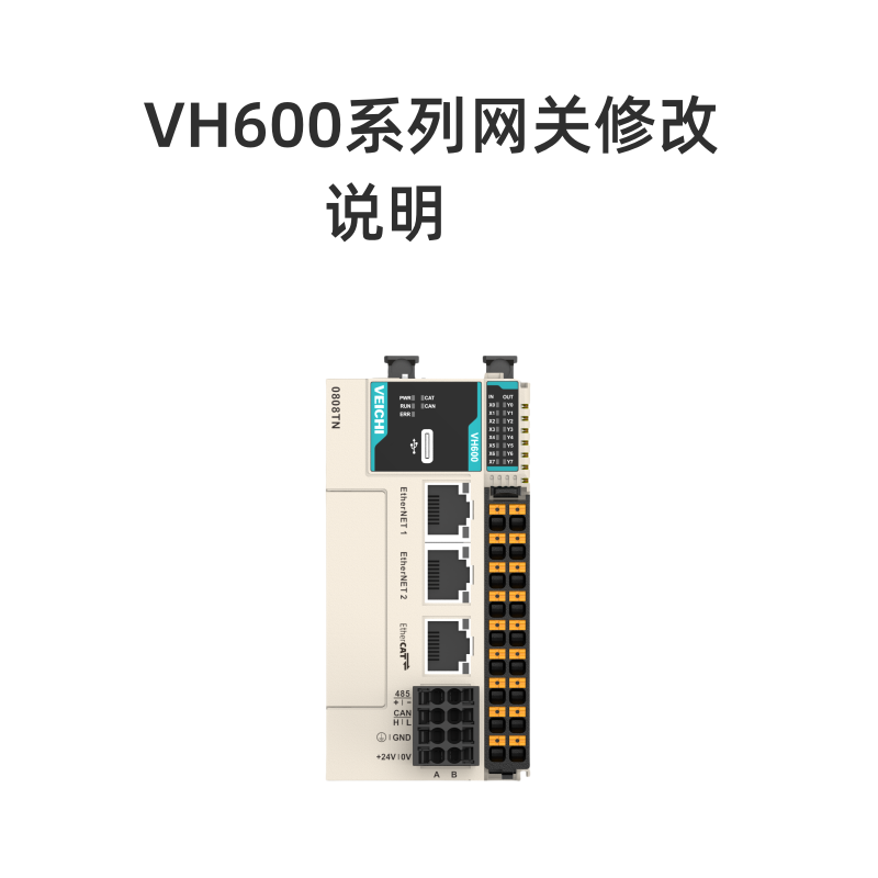 網（wǎng）關修（xiū）改使用.png