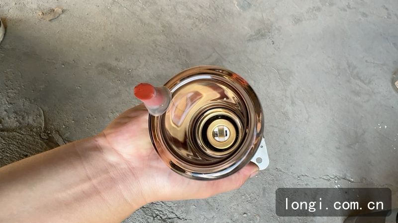 德國XRD 配件型號PW227820-P 工業控製模塊 配件機現貨 XRD儀器配件 03.jpg