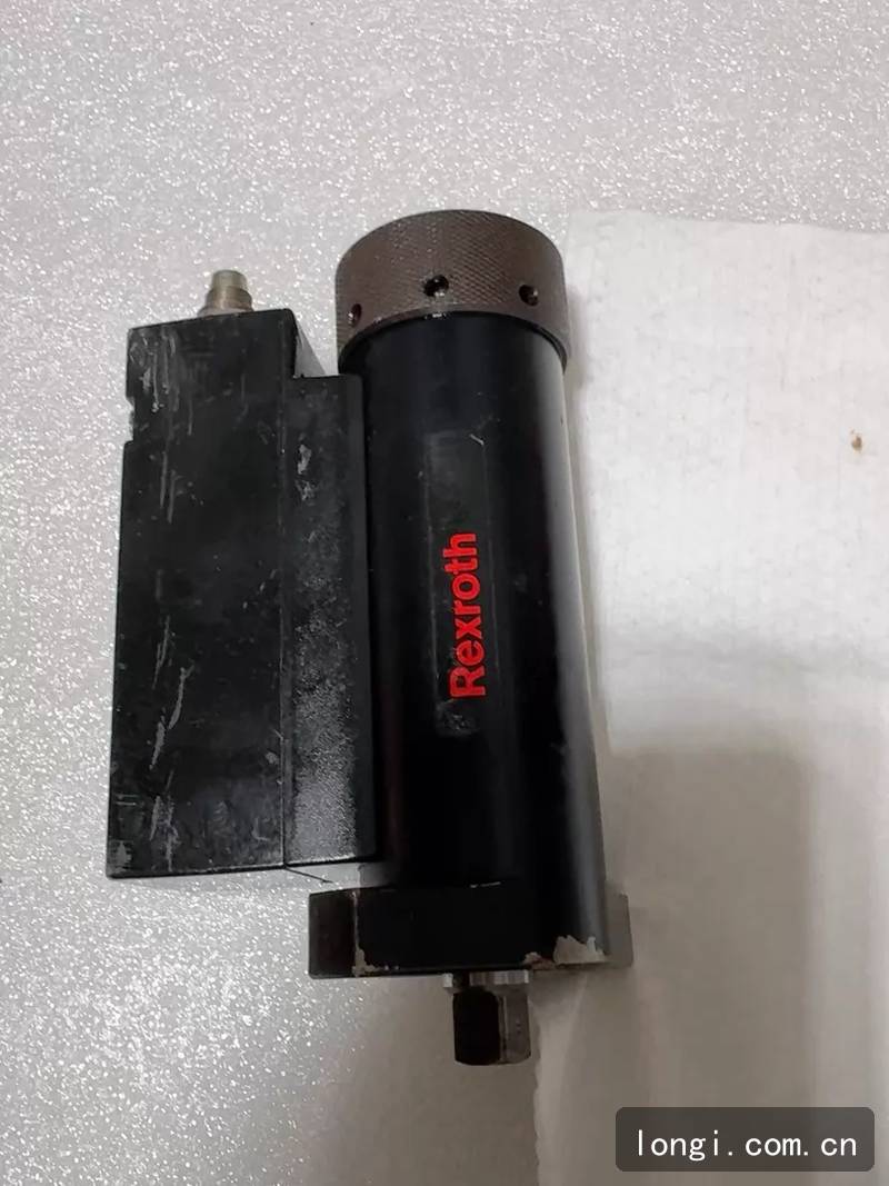 力士樂擰緊軸傳感器 工（gōng）業（yè）控製模塊 配（pèi）件機現貨 傳感（gǎn）器/信號檢測模（mó）塊（kuài） 03.jpg