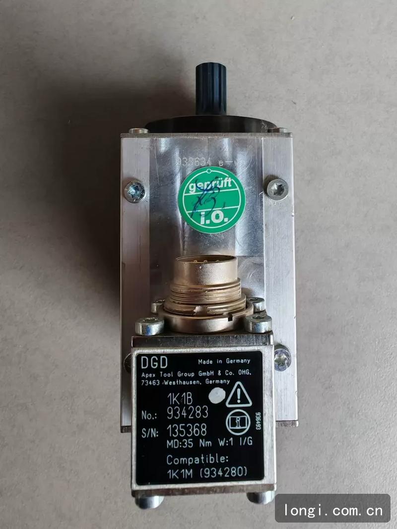 德國DGD電動擰（nǐng）緊機電動擰緊槍扭力（lì）傳感器 傳感器/變送器 全新原裝現貨 傳感（gǎn）器/信號檢測模塊 05.jpg