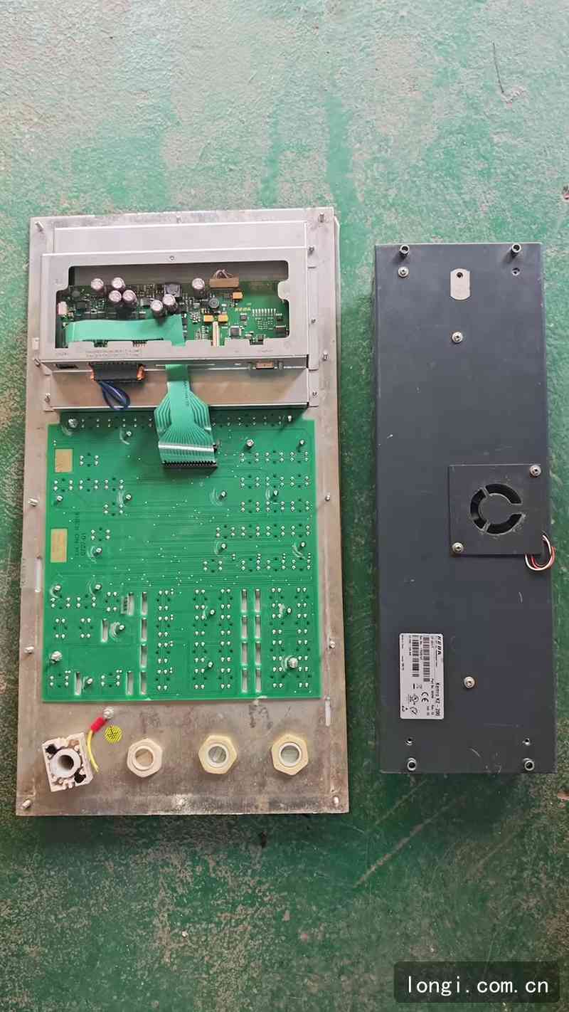 KEBA科（kē）霸注塑（sù）機電腦控製麵（miàn）板一套 注塑機控製麵板 拆（chāi）機現貨 04.jpg