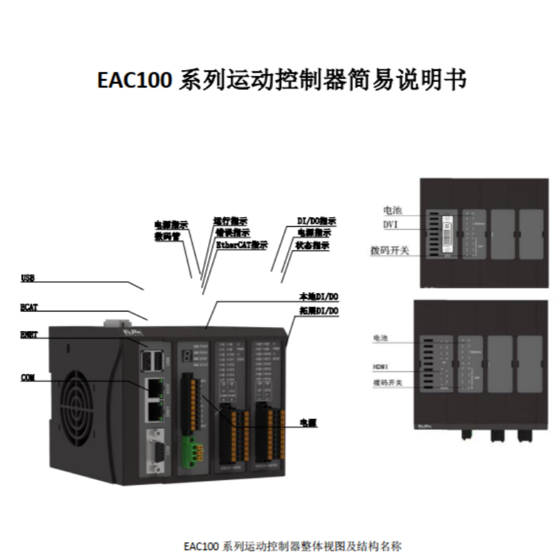 EAC100控製（zhì）器手冊（cè）.png