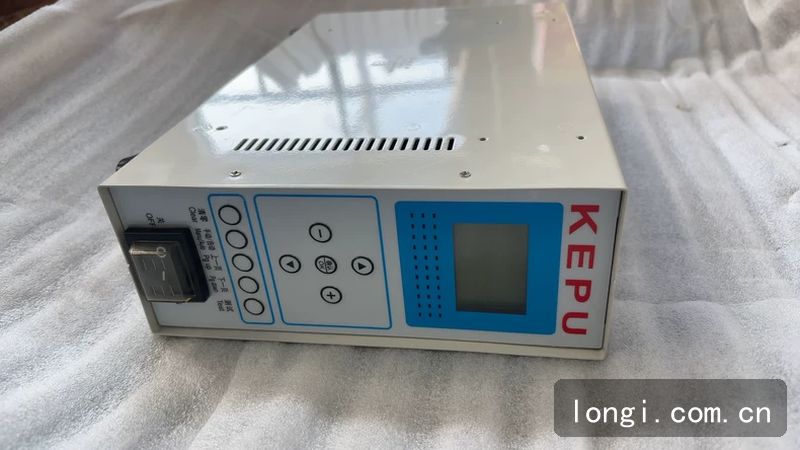 KEPU科普超聲波發生器 全新原裝 02.jpg