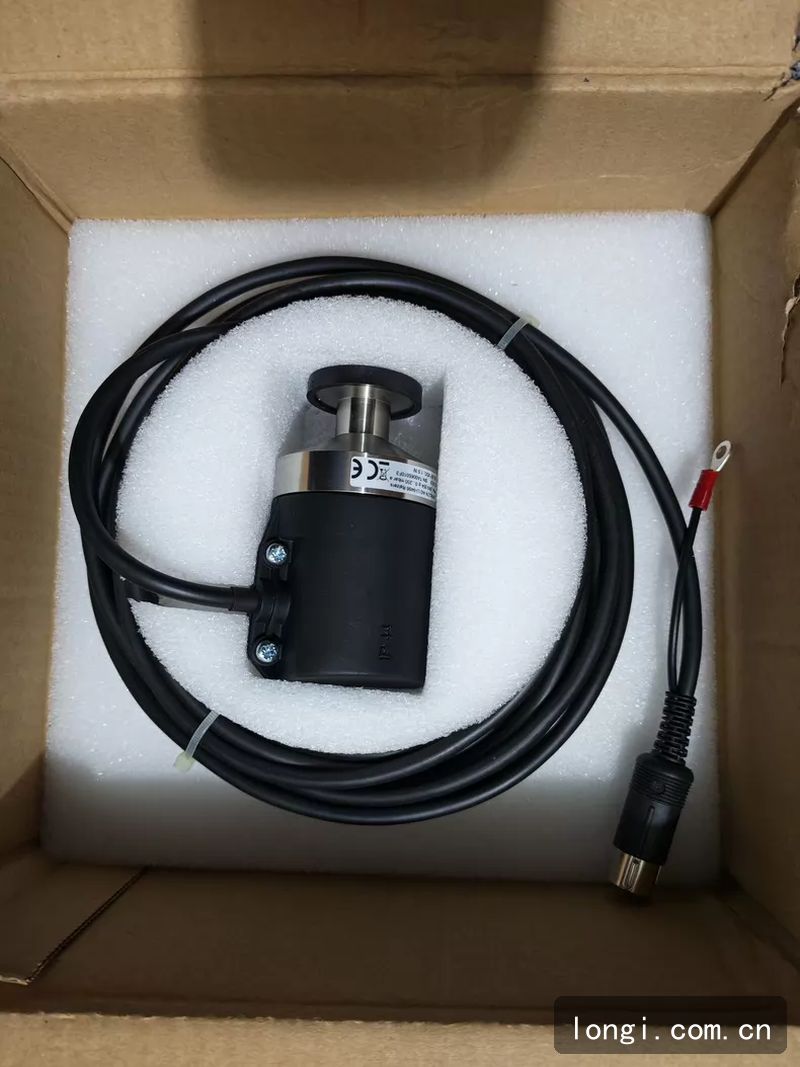 全新INFICON英（yīng）福康真空計DI2000 型號390-354 工業（yè）控製模塊 全新原裝現貨 檢測設備配（pèi）件 04.jpg