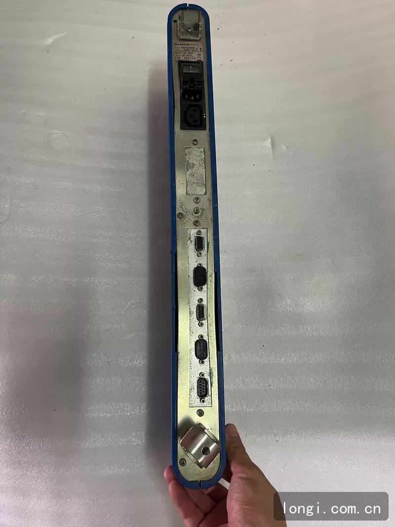 馬波斯Marposs E4N LVDT數（shù）字柱式顯示（shì）單元 工業設備配件 配件機現貨 05.jpg