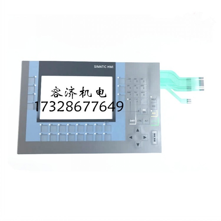 KP700按健麵板.jpg