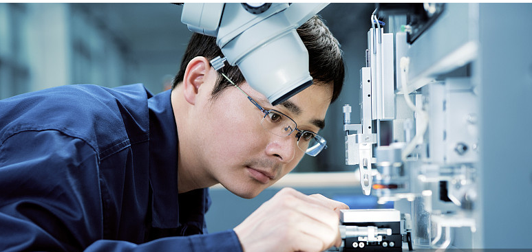 微信截圖_20200414154600.png 微信截圖_20200414154600.png