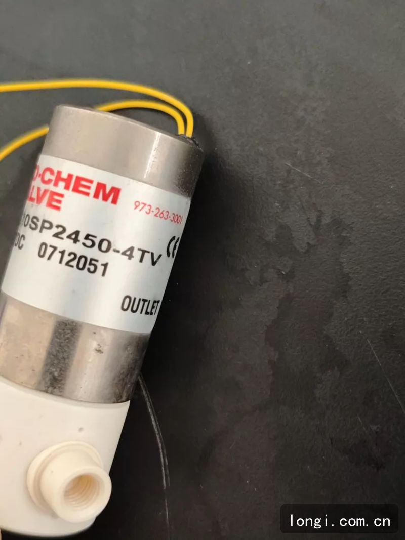 Bio-CHEM微量泵 型號120SP2450-4TV 機械配件 全新原裝現貨 機械附件/儀器配件 02.jpg