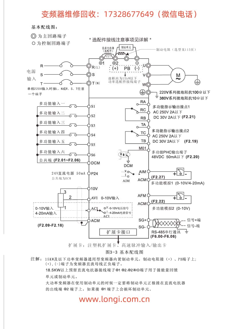 富淩（líng）變頻器BD330接線圖.jpg