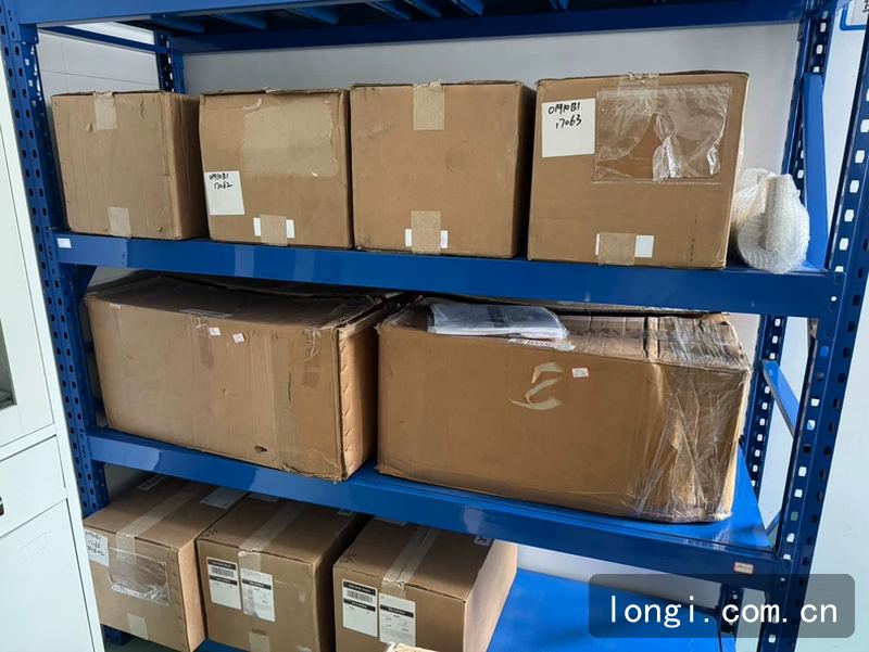 SERVOMEX OXY1900 磁氧分析儀 英國仕富（fù）梅氧氣檢測設備全新現貨 03.jpg