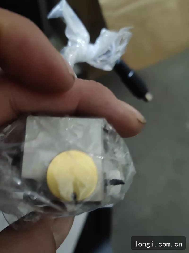 賽默飛 型號6042.7157A 分析儀配件 全新原裝現貨 傳感器/信號檢測模塊 02.jpg