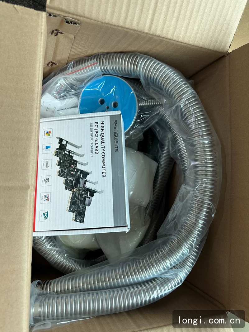 全新比表麵及孔徑分析儀 型號：BSD-PS4 分析儀配件 全新原裝現貨 分析儀配件（jiàn） 05.jpg