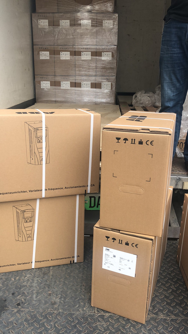 ABB庫存3.jpg ABB庫存(cún)3.jpg