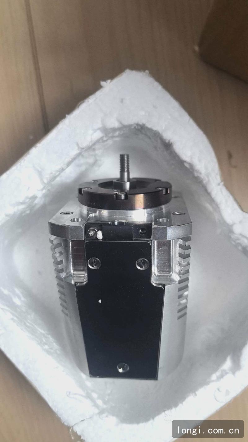 全新Prima Power激光切割（gē）機（jī）C軸電機 全新原（yuán）裝現貨 03.jpg
