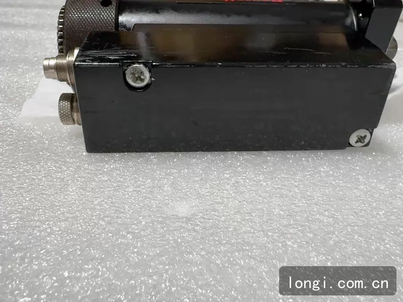 力士樂擰緊軸傳感器 工業控製（zhì）模塊 配件機（jī）現貨 傳感器/信號檢測模塊 05.jpg