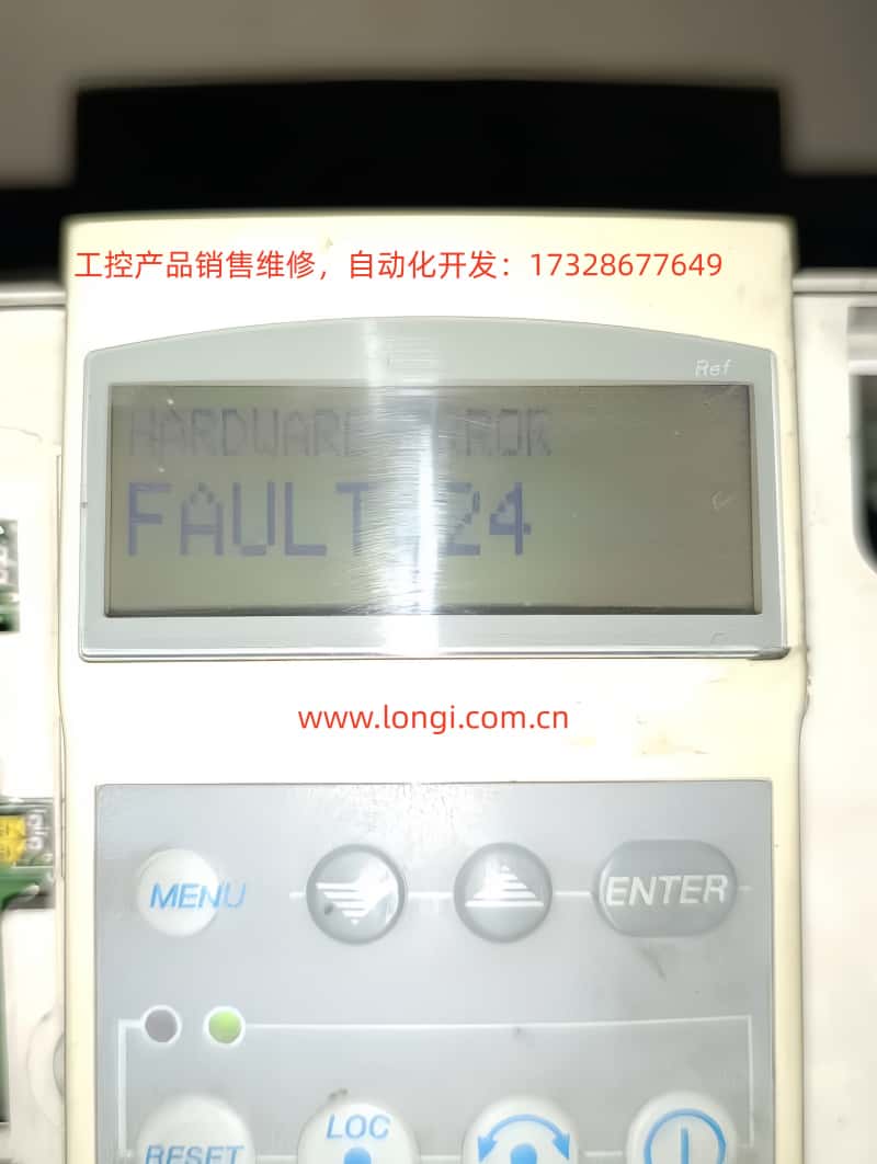 2.JPG