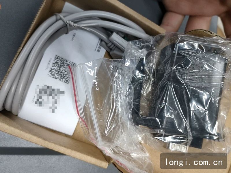24V3000瓦高頻逆變器 全新原裝現貨 06.jpg