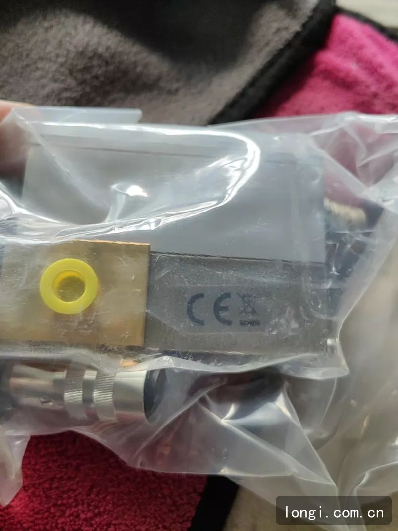 Lanny GmbH比例閥 德國原裝 型號（hào）DT7B96.1W1-KD 全新原裝 02.jpg
