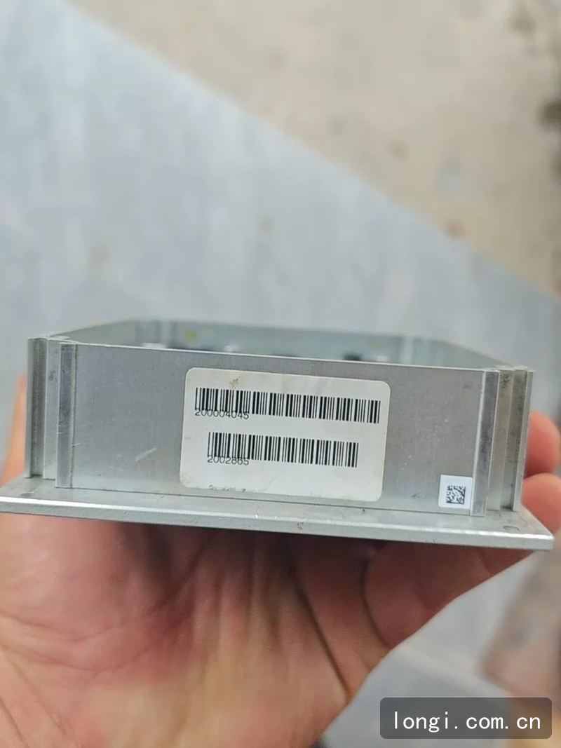 INFICON CU1000 560-320 觸（chù）摸屏 控製顯示單元 現貨 04.jpg