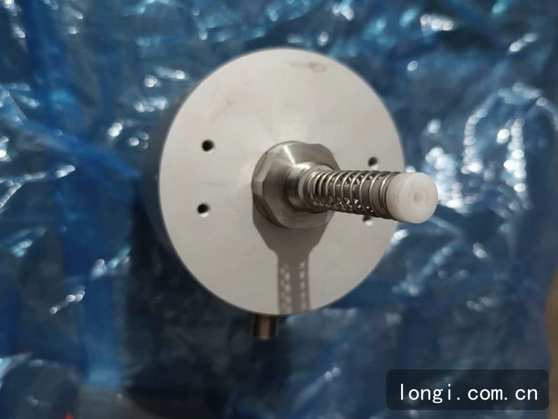 COSYS5定位器比例閥 拆機（jī）現貨 06.jpg