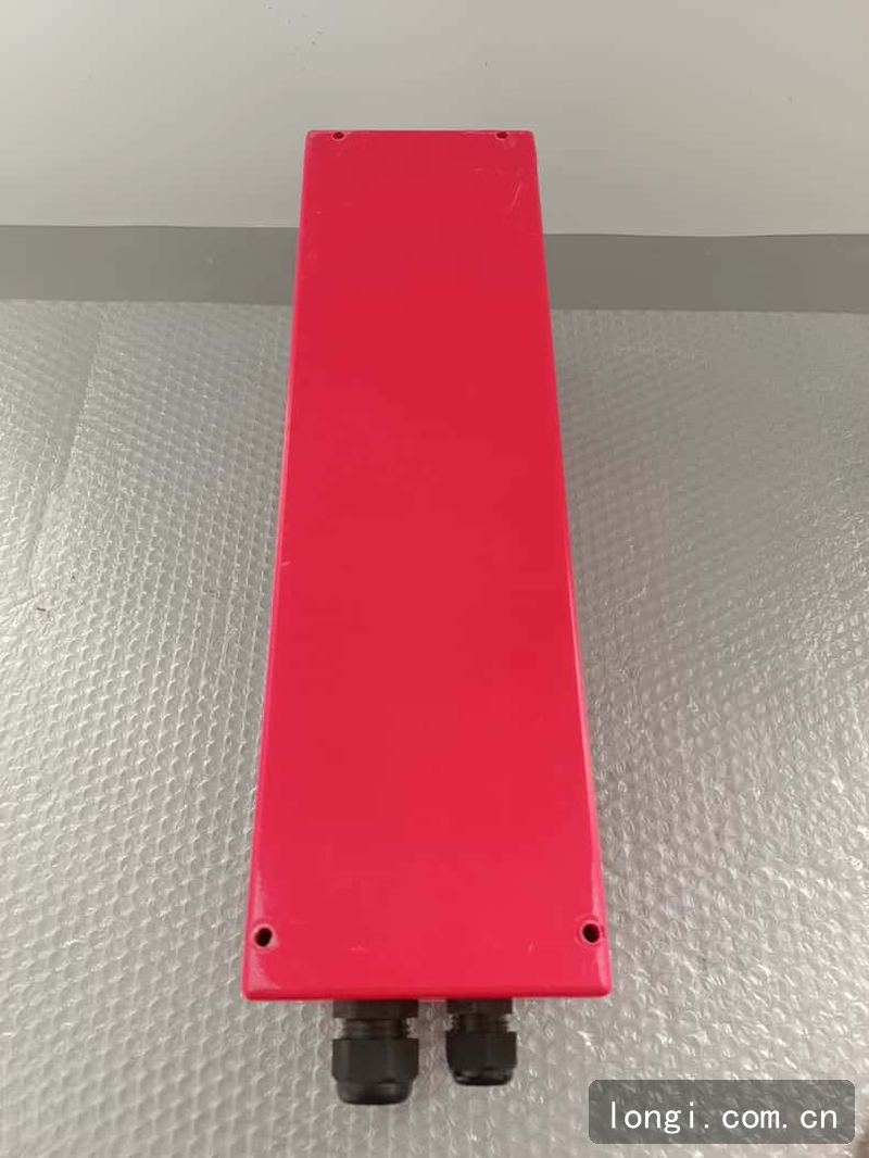 INDUSTRONIC 音達斯 2/4/6 DA 004/25 防（fáng）爆話站 全新現貨 06.jpg