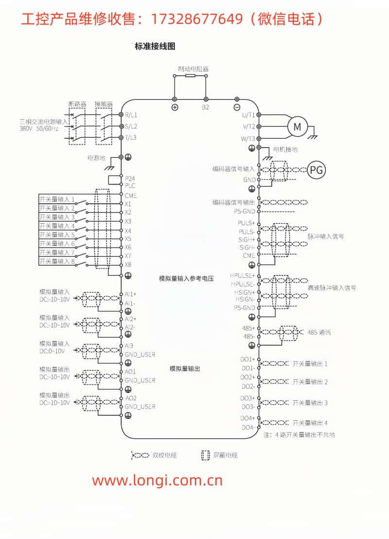 吉泰科主軸（zhóu）驅動器GS100M標準配（pèi）線圖_副（fù）本.jpg