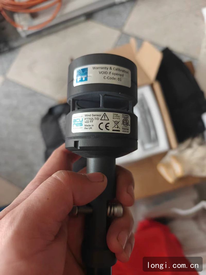 FT Technologies FT702LTD-V22-FF 風速儀 超聲波風速傳感器現貨 04.jpg