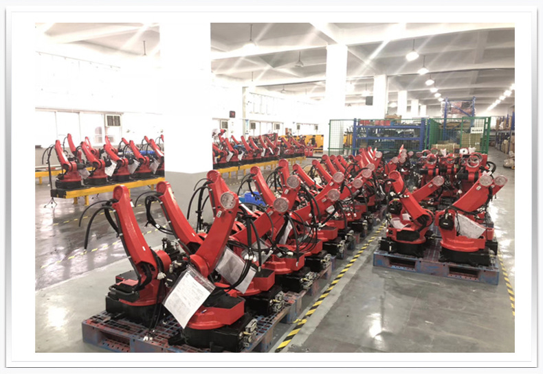 318ef7f20924b3ae1605d1e1d77803ee_O1CN01rBP6581a8ZfGXrmuo_!!2551693285.jpg 318ef7f20924b3ae1605d1e1d77803ee_O1CN01rBP6581a8ZfGXrmuo_!!2551693285.jpg