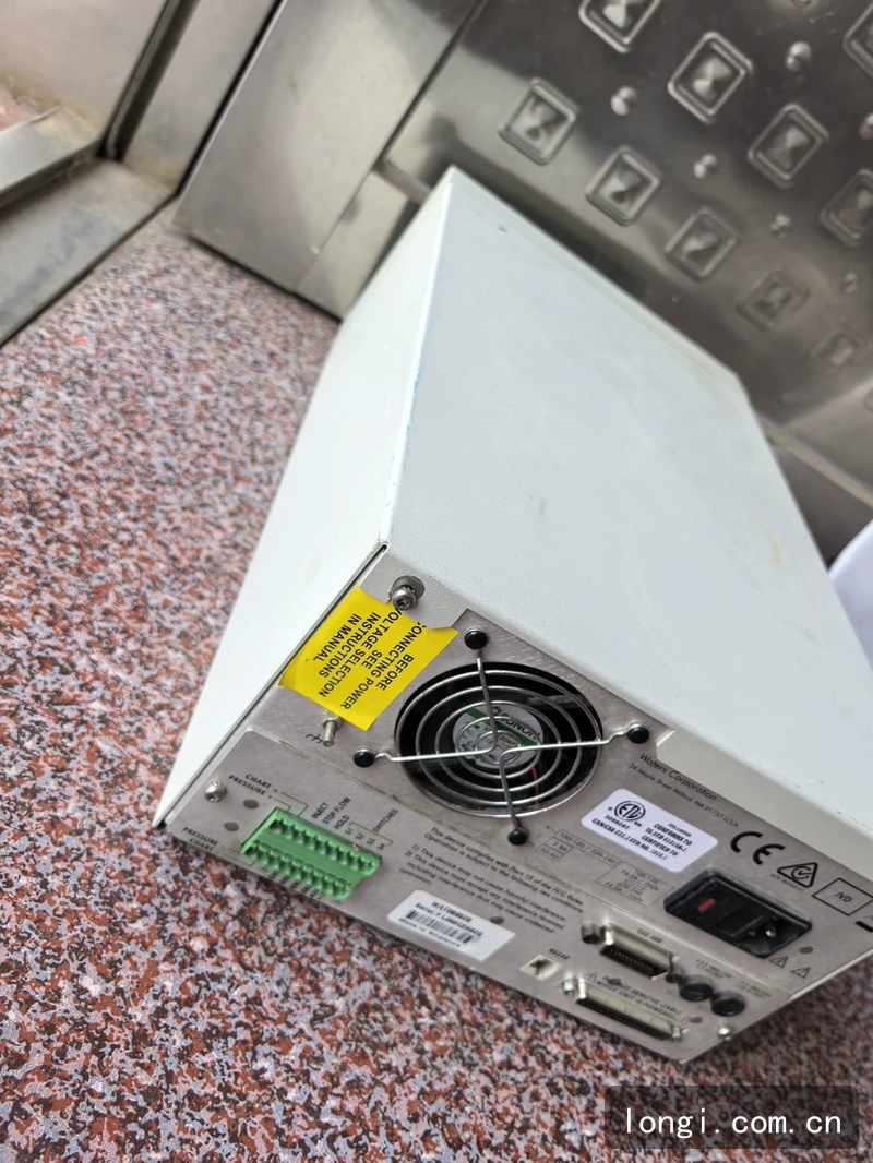 Waters 600 Controller液相色譜儀（yí）控製器 色譜儀配件（jiàn） 拆機（jī）現貨 03.jpg