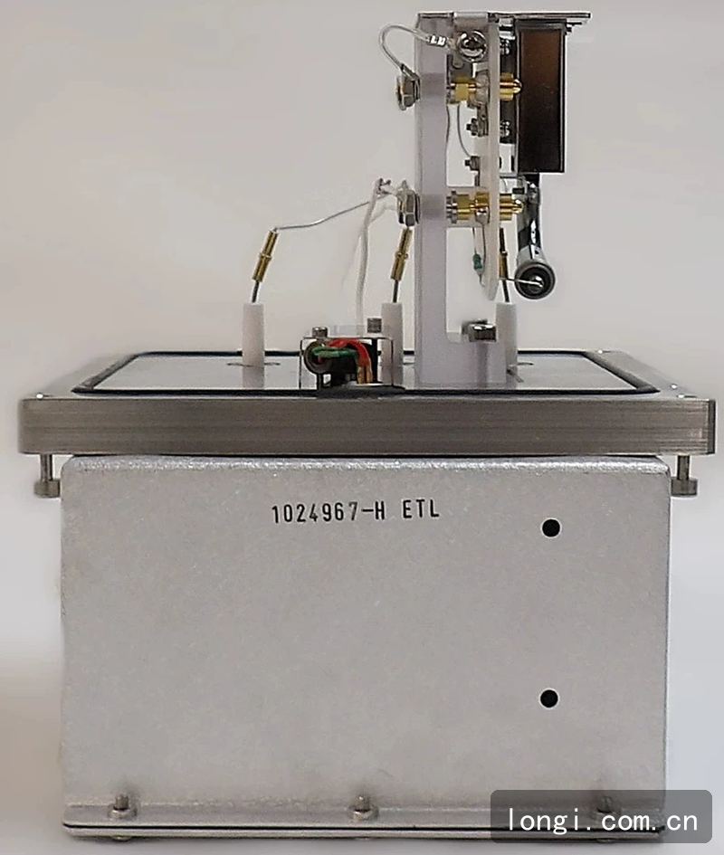 AB Sciex 1028600 Discriminator 模塊原裝拆機件（jiàn） 現貨 03.jpg