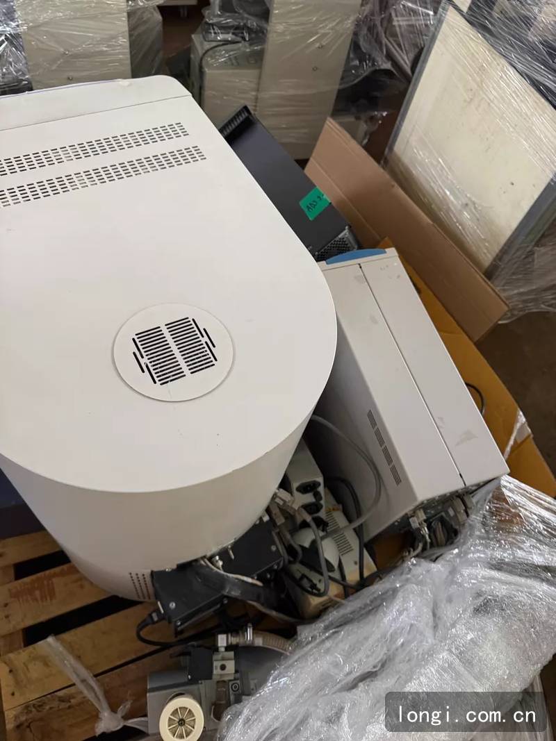 HORIBA X射線熒光分析儀 XRF元（yuán）素分析設（shè）備現貨 03.jpg