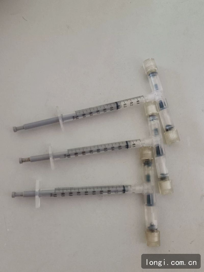 哈希NPW160維護包 分（fèn）析儀配件 全新原裝現貨 02.jpg
