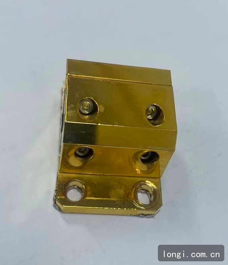 888nm激光YVO4晶體 光學配件 拆機現貨 光學/激光配件 02.jpg
