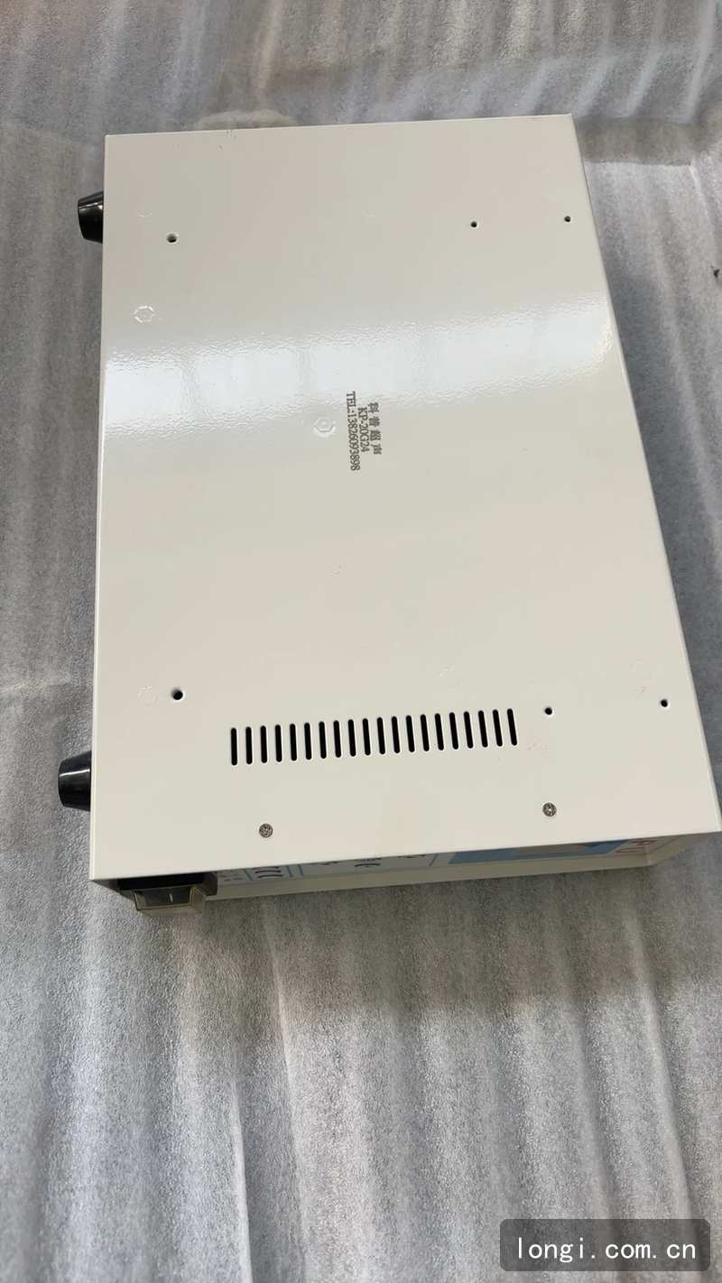 KEPU科普超聲波發生器 全新原裝 03.jpg
