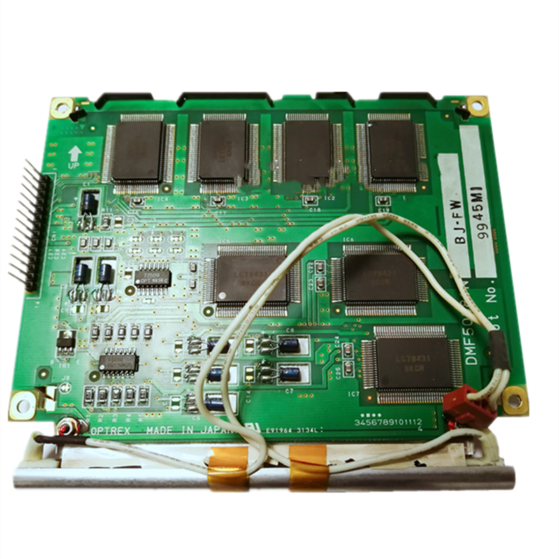 UCP2 中文液（yè）晶屏-2.png