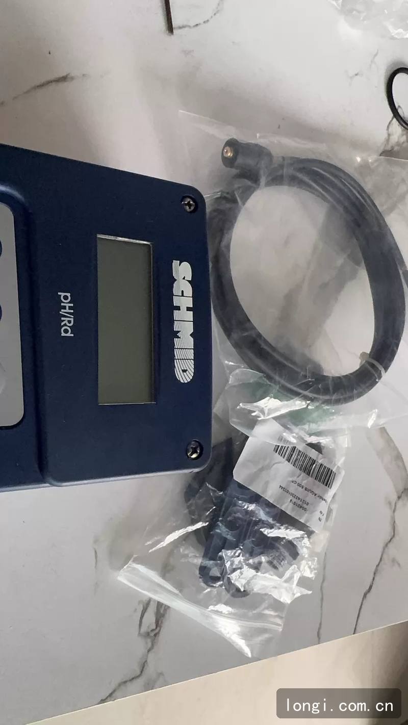 Schmid MG-000000787-000 電導率儀 帶探頭全新現貨 03.jpg