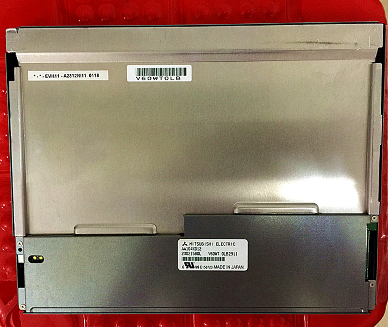 AA104VC12液（yè）晶1.jpg
