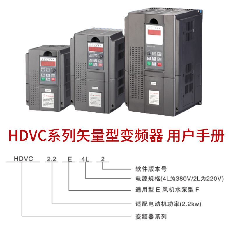 紅鼎HDVC變頻（pín）器（qì）圖.png