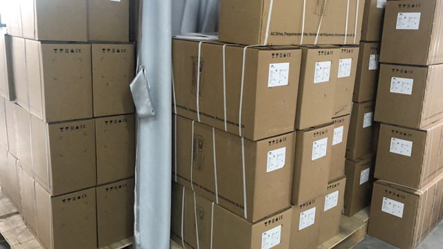 庫存10.jpg 庫存10.jpg