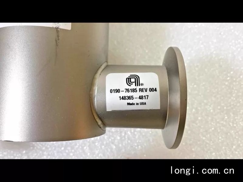 MKS L2-40-SP1 AMAT 0190-76185 真（zhēn）空尖閥門 半導體設備閥門現貨 02.jpg