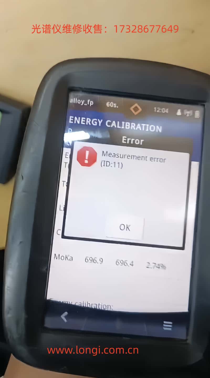 0.JPG