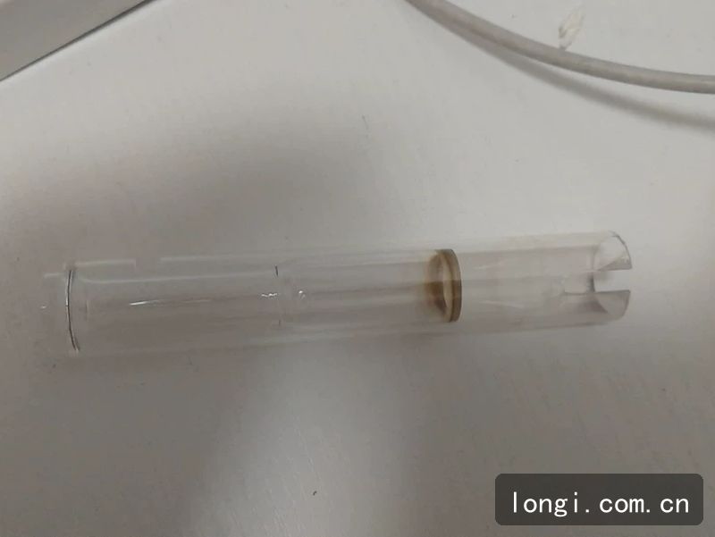 PE-ICP-OES矩管 離子源/質譜耗材 拆機現貨 02.jpg