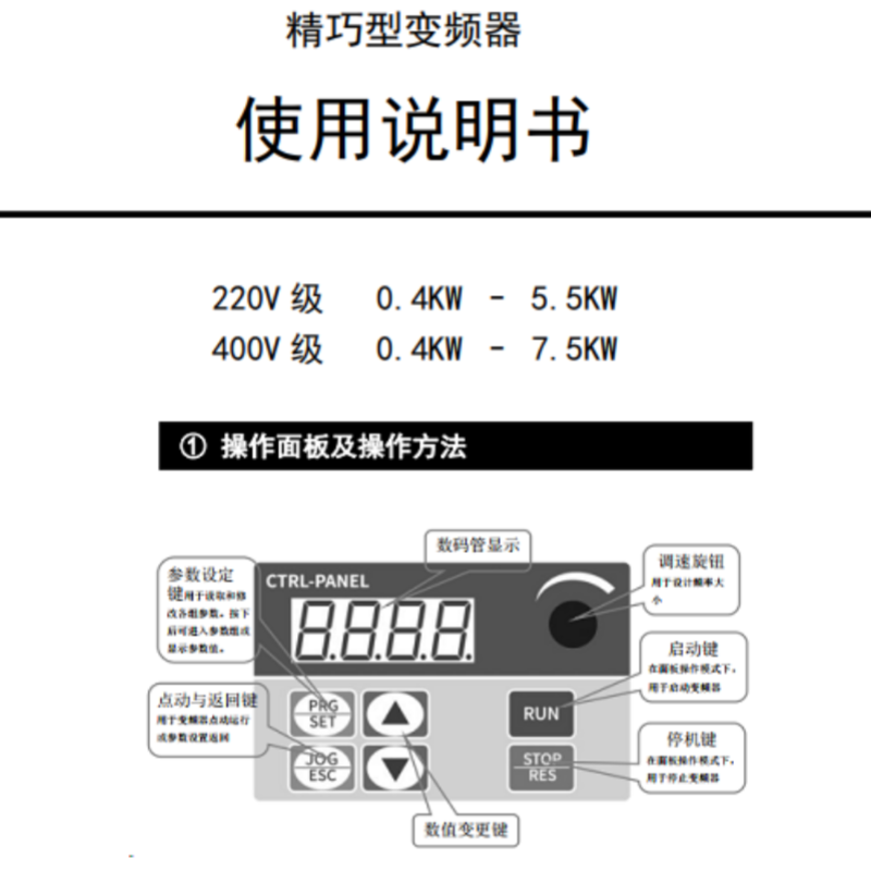 BPS320係列（liè）變頻器（qì）.png