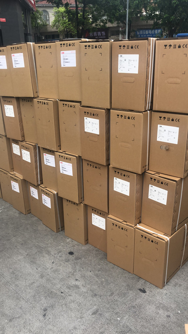 ABB庫存1.jpg ABB庫存(cún)1.jpg