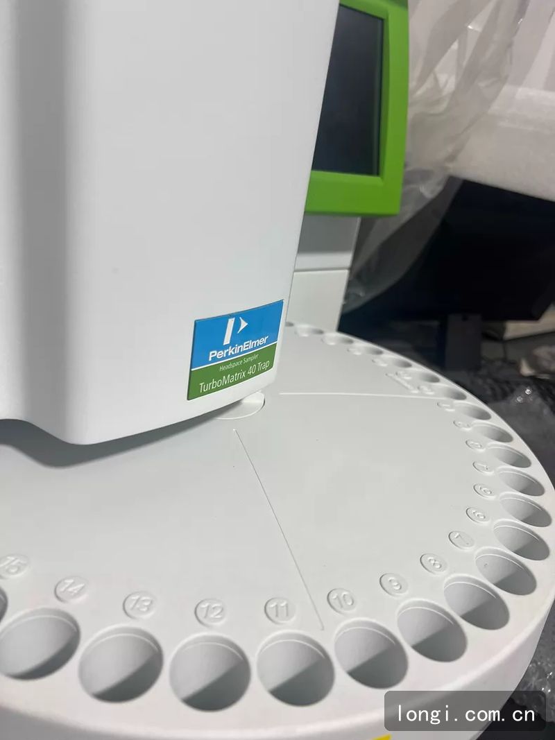 PE HS40頂空進樣器 全（quán）新（xīn）原裝現貨 02.jpg