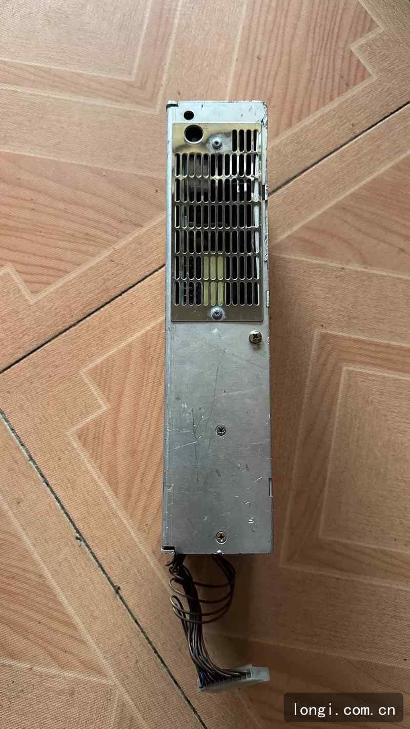 安捷倫AGILENT 0950-2528電源 色譜儀（yí）配件 配件機現貨 04.jpg