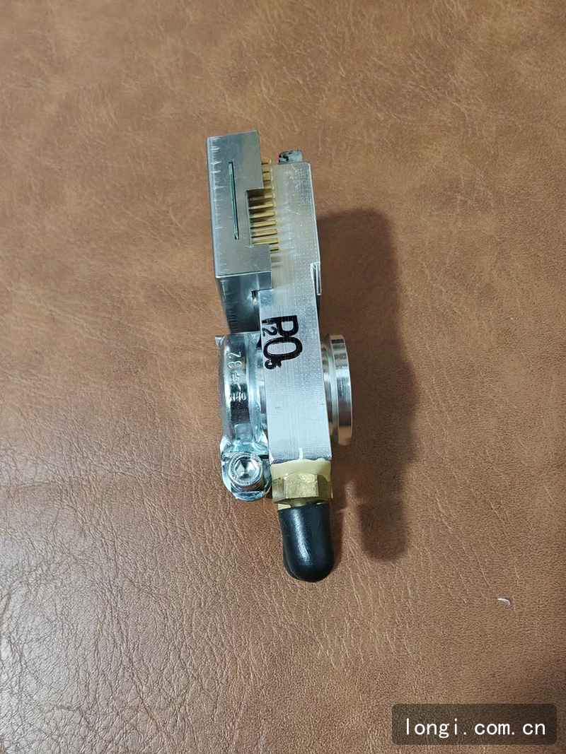 ABB氣體（tǐ）分析儀 NO檢測器 氣體分析儀NO檢測器 配件機（jī）現貨 02.jpg